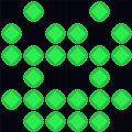 190.112.154.194