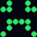 190.112.154.195