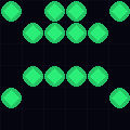 190.112.154.196