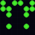 190.112.154.197