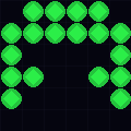 190.112.154.199