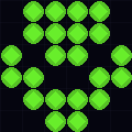 190.112.154.20