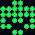 190.112.154.200
