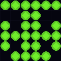 190.112.154.201