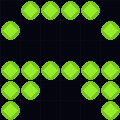 190.112.154.203