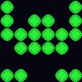 190.112.154.204