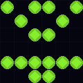 190.112.154.205