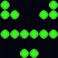 190.112.154.206