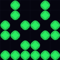 190.112.154.207
