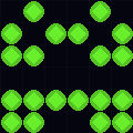 190.112.154.209