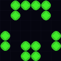 190.112.154.210