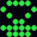 190.112.154.211