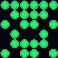190.112.154.214