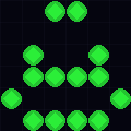 190.112.154.217