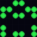 190.112.154.218
