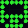 190.112.154.22