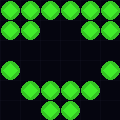 190.112.154.220