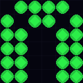 190.112.154.221