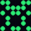 190.112.154.222