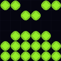 190.112.154.223