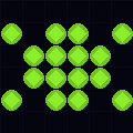 190.112.154.225