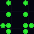 190.112.154.227
