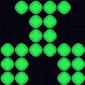 190.112.154.230