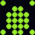 190.112.154.231