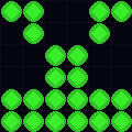 190.112.154.232