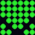 190.112.154.233