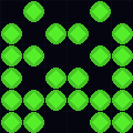 190.112.154.234