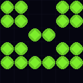 190.112.154.235