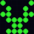 190.112.154.236