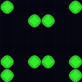 190.112.154.237