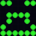 190.112.154.239