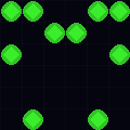 190.112.154.24