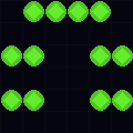 190.112.154.240
