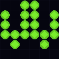 190.112.154.242