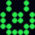 190.112.154.243