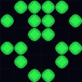 190.112.154.245