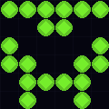 190.112.154.246