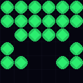 190.112.154.249