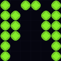 190.112.154.25