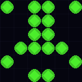 190.112.154.250