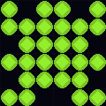 190.112.154.251