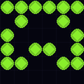 190.112.154.253