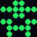 190.112.154.254