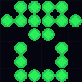 190.112.154.27