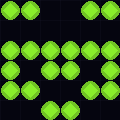 190.112.154.29