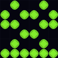 190.112.154.30